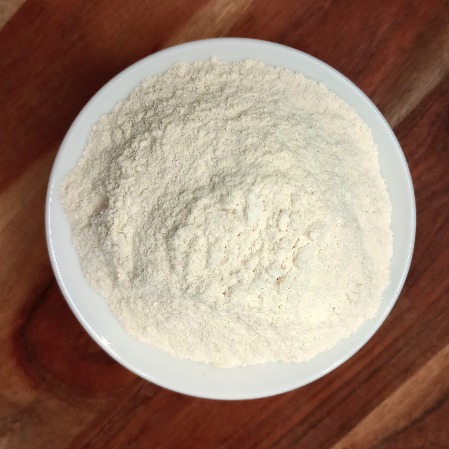yucca powder