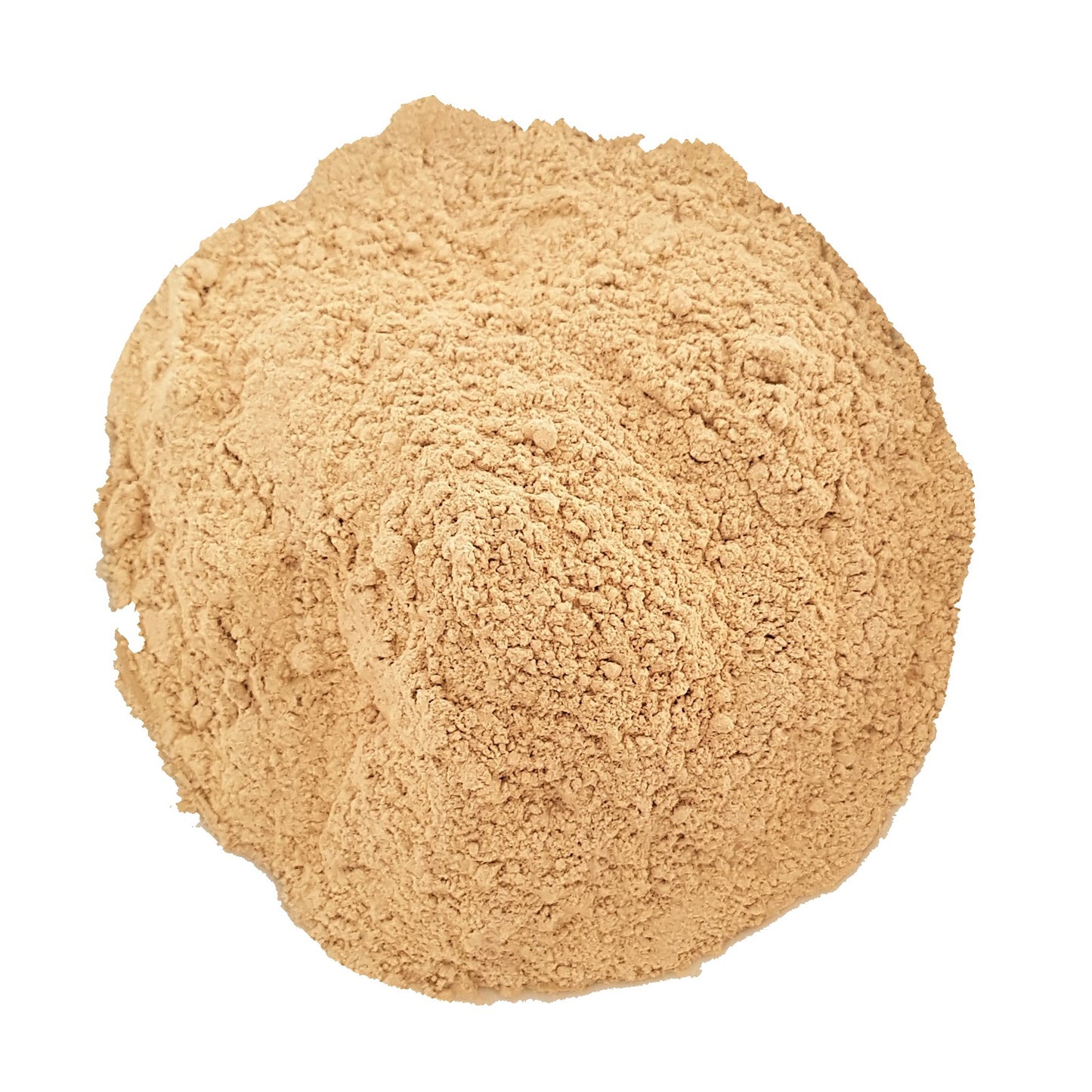 organic ashwagandha powder