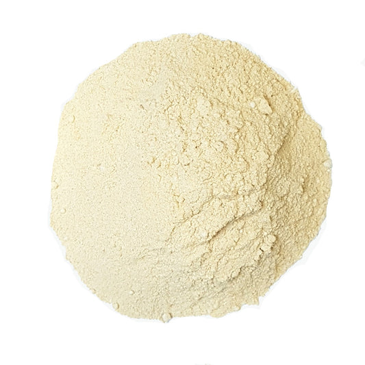 crataeva bark powder wildcrafted