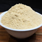 crataeva bark powder wildcrafted