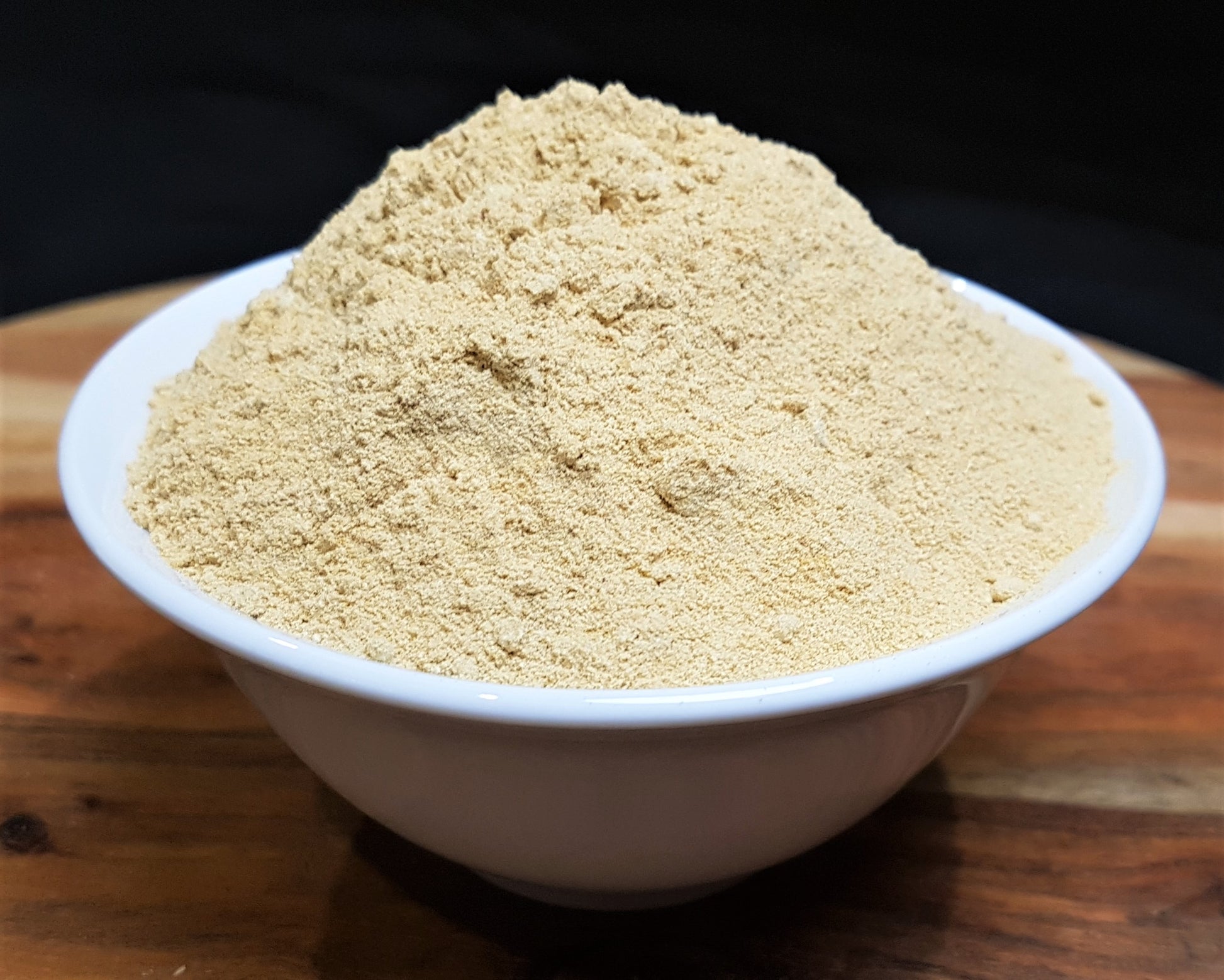 crataeva bark powder wildcrafted