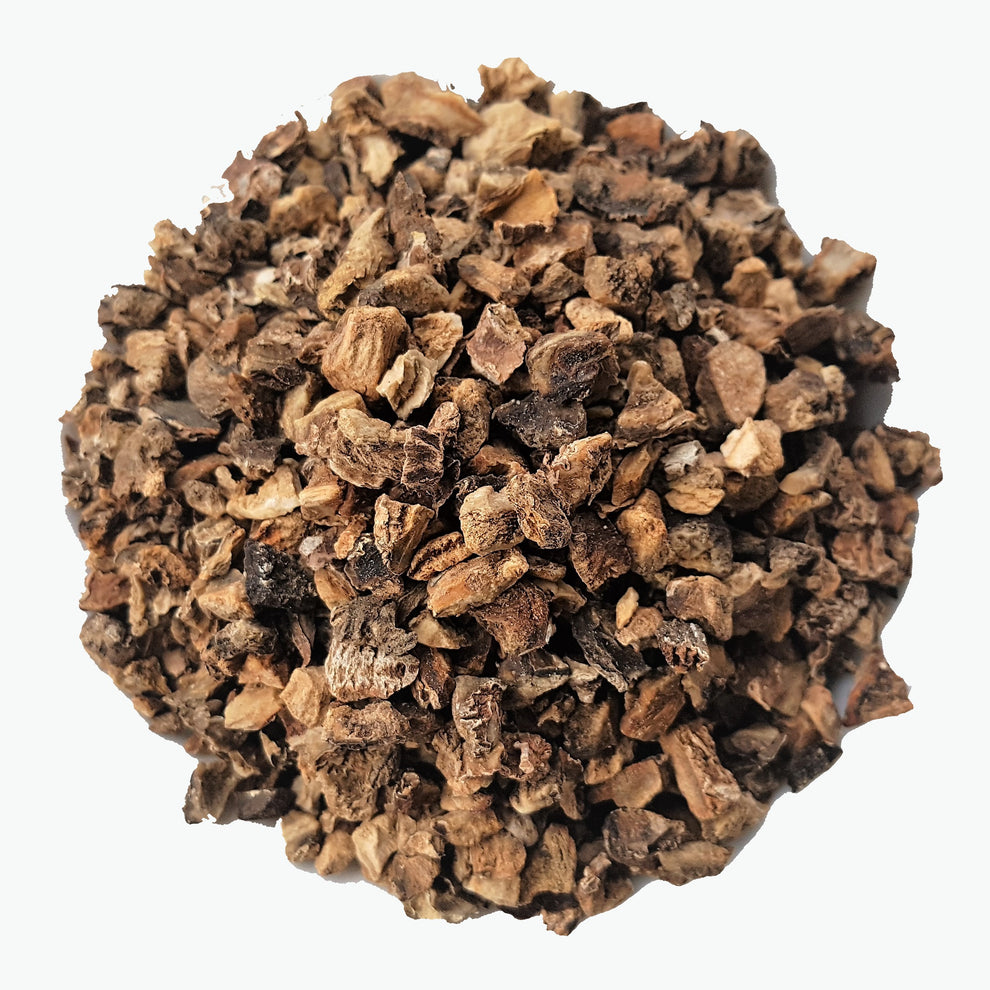 Devil's Claw Tea Premium Dried Herb Sunrise Tea