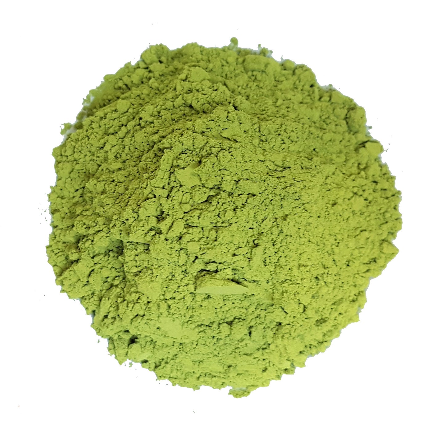 ORGANIC JAPANESE MATCHA POWDER