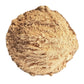 ORGANIC MACA POWDER