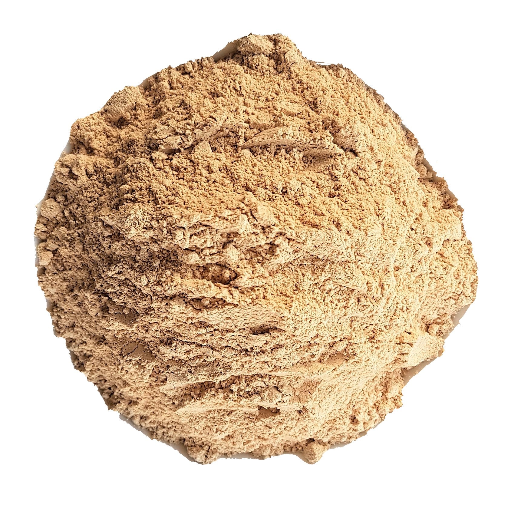 ORGANIC MACA POWDER