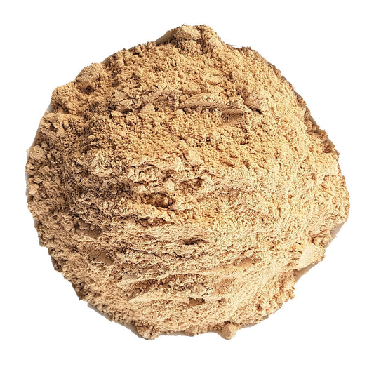 Organic Maca Powder