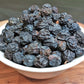 ORGANIC SLOE BERRIES