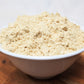 organic ginger powder