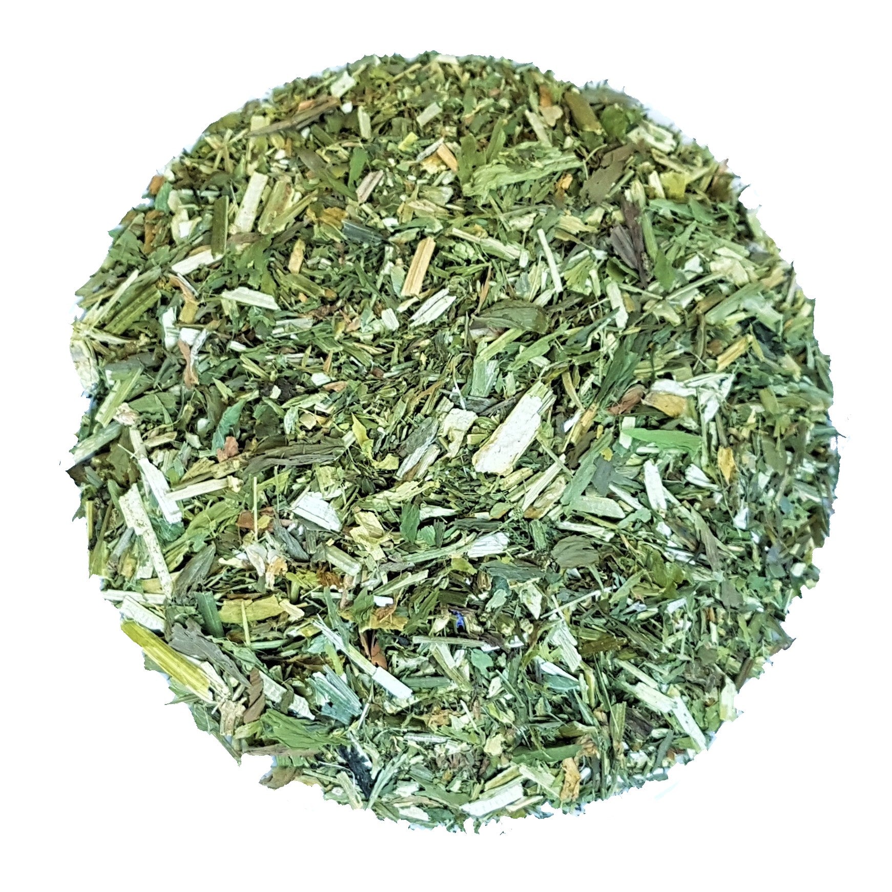 Goats Rue Tea Organic Goats Rue Herb Tea - CLEARANCE! – Sunrise Tea