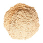 ORGANIC MUCUNA POWDER