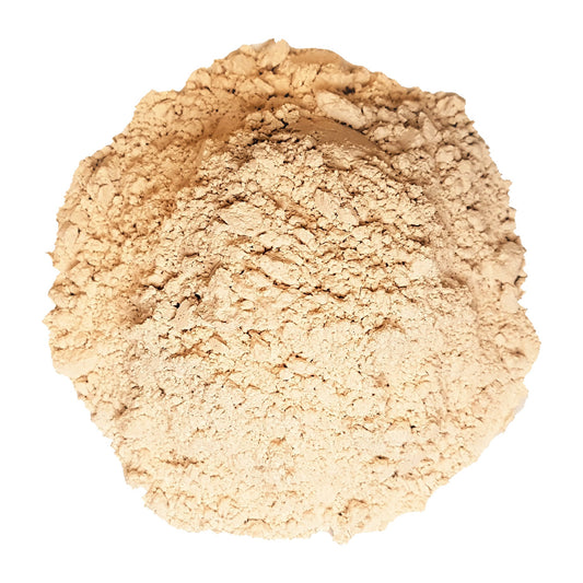 Organic Mucuna Powder - Premium Superfood