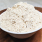 ORGANIC MUCUNA POWDER