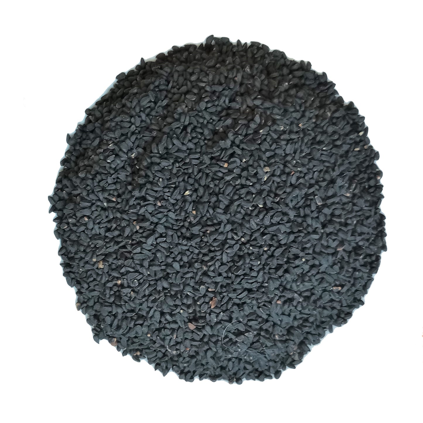 ORGANIC NIGELLA SEED