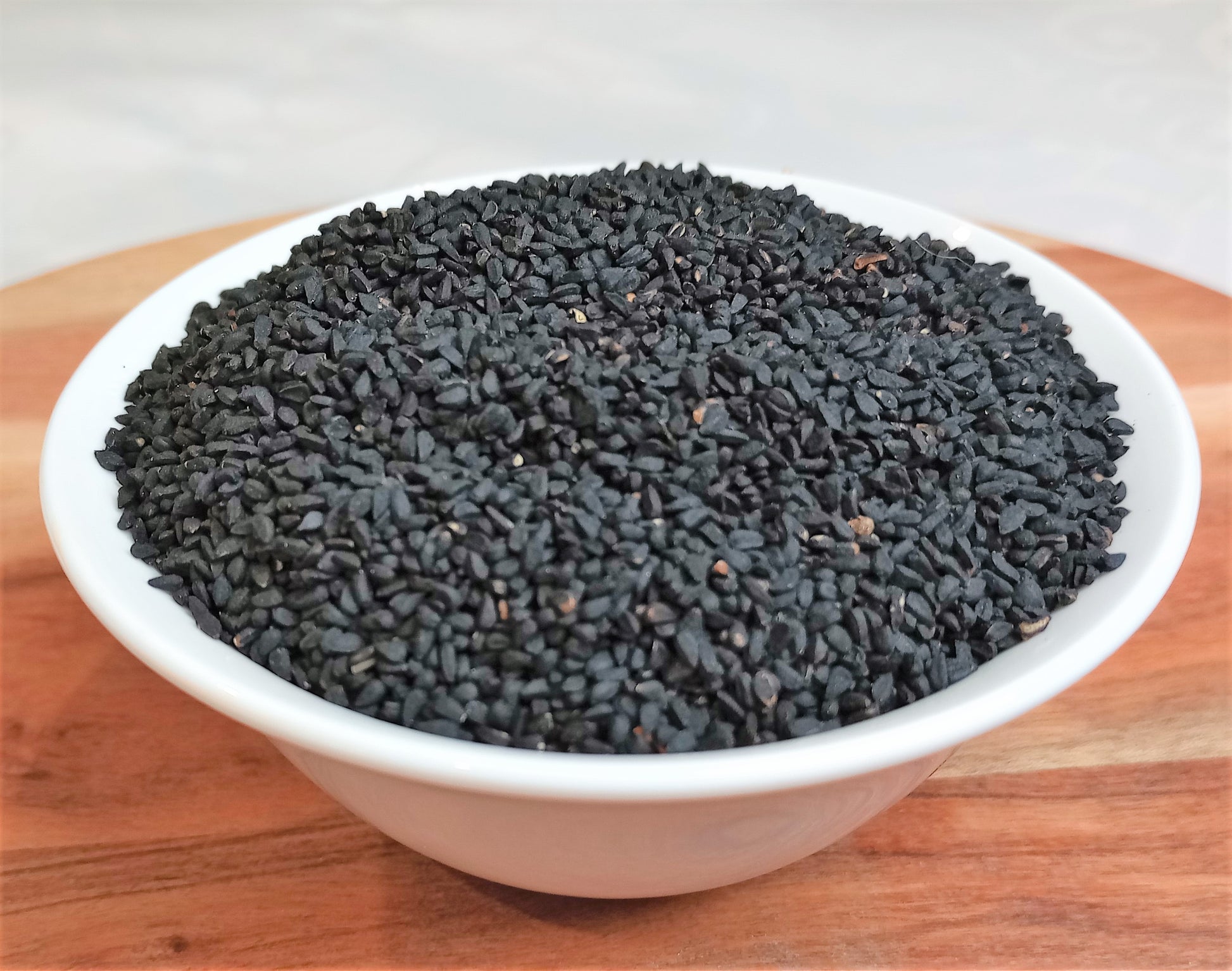 ORGANIC NIGELLA SEED