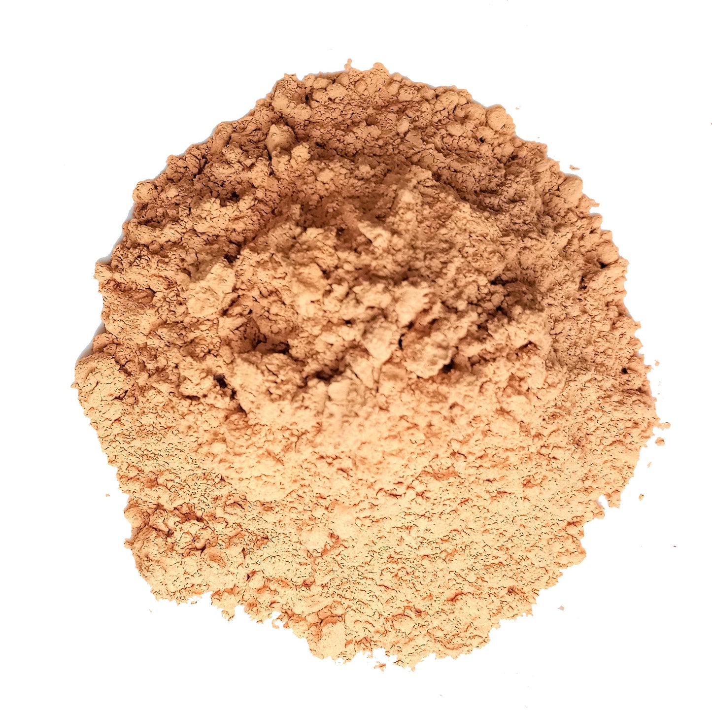 ORGANIC ROSEHIP POWDER