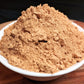 ORGANIC ROSEHIP POWDER