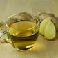 Organic Ginger Powder