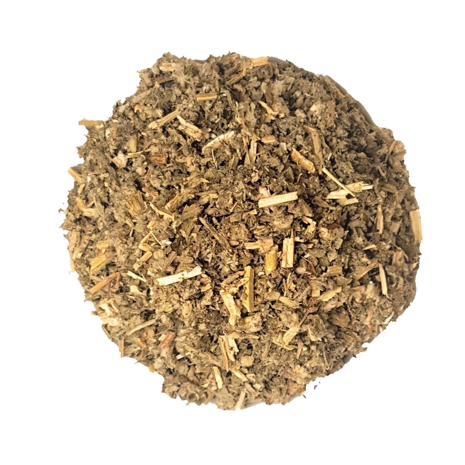 horehound herb