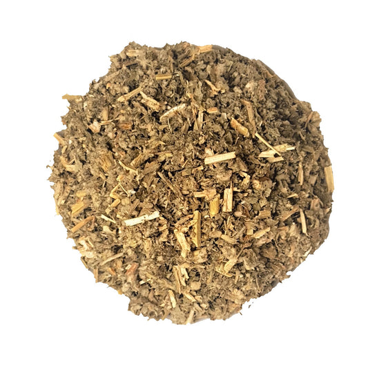 horehound herb