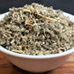 horehound herb