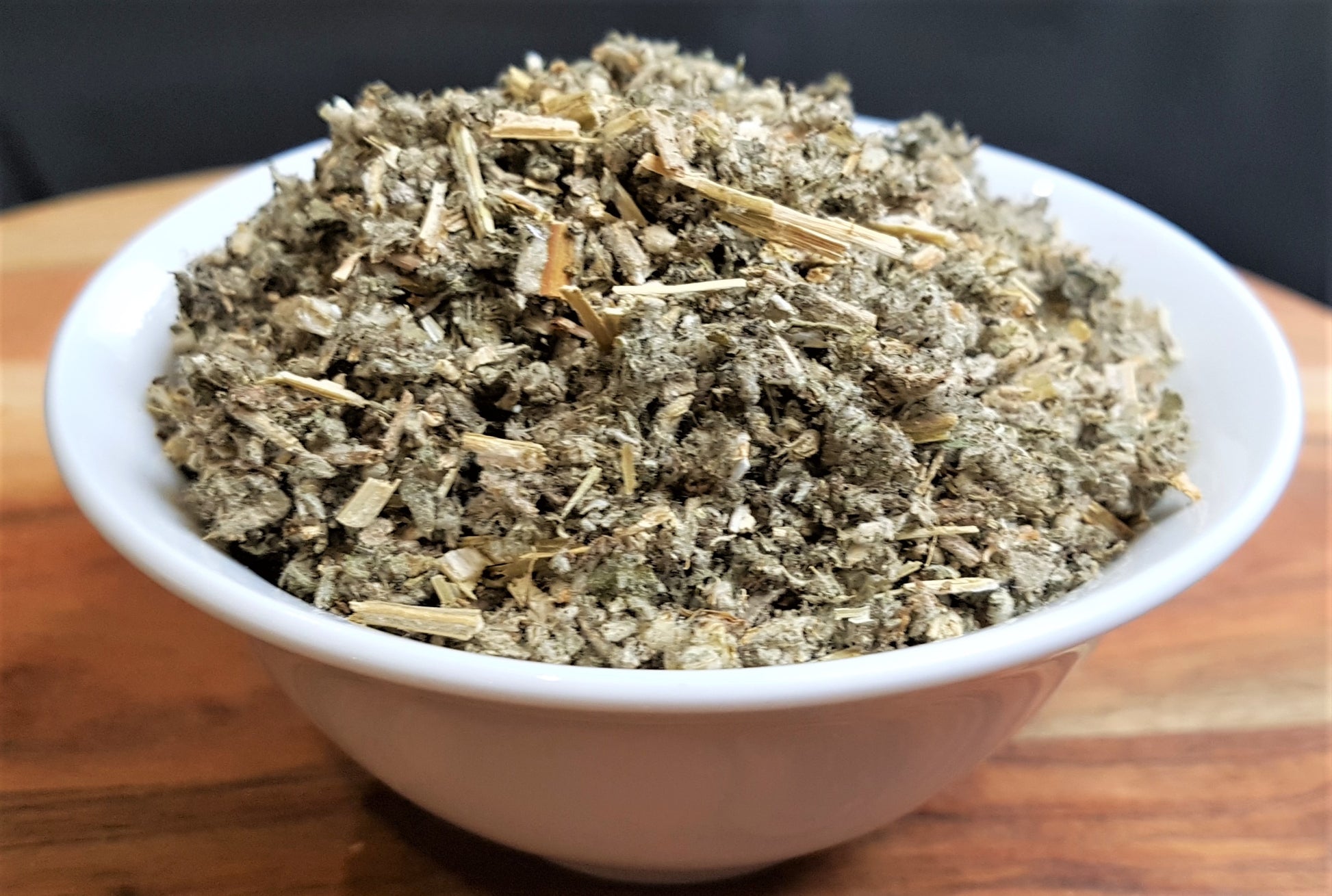 horehound herb