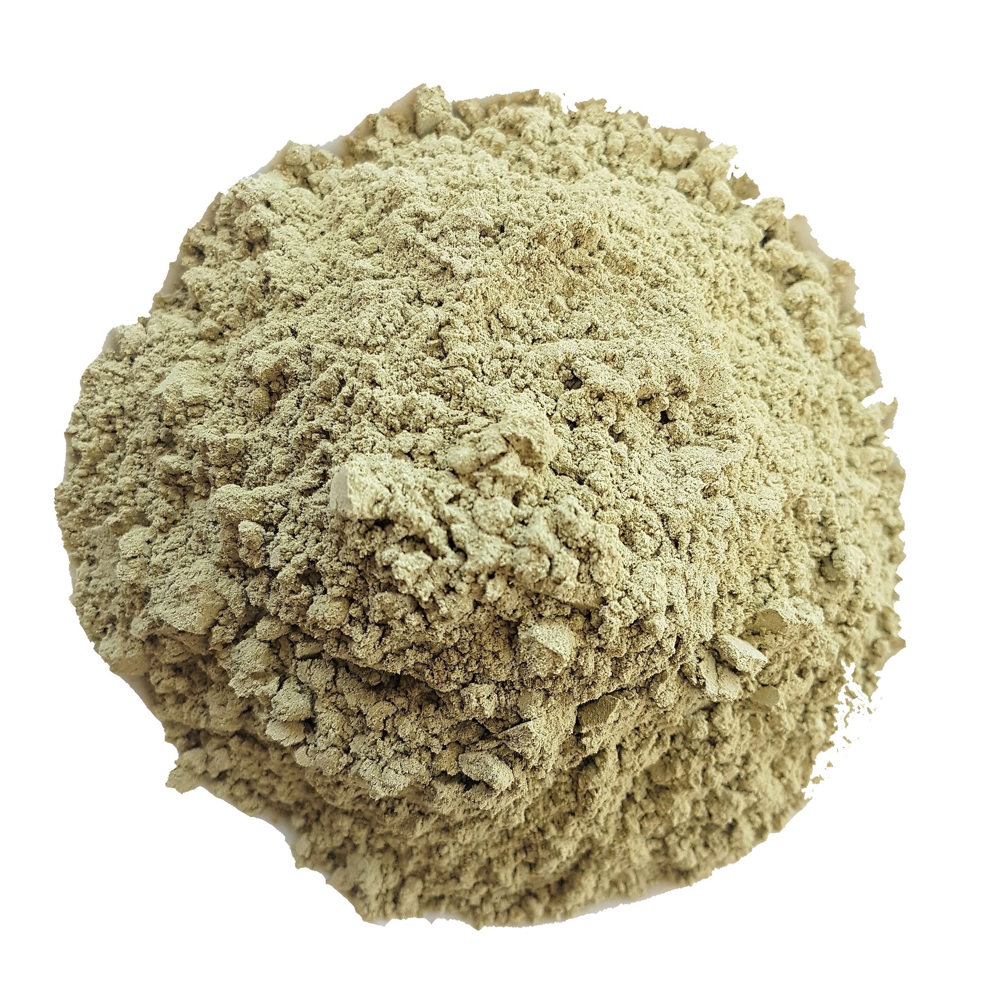 organic echinacea powder