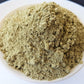 organic echinacea tops powder