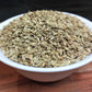 organic fennel seeds