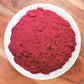 Organic Hibiscus Powder