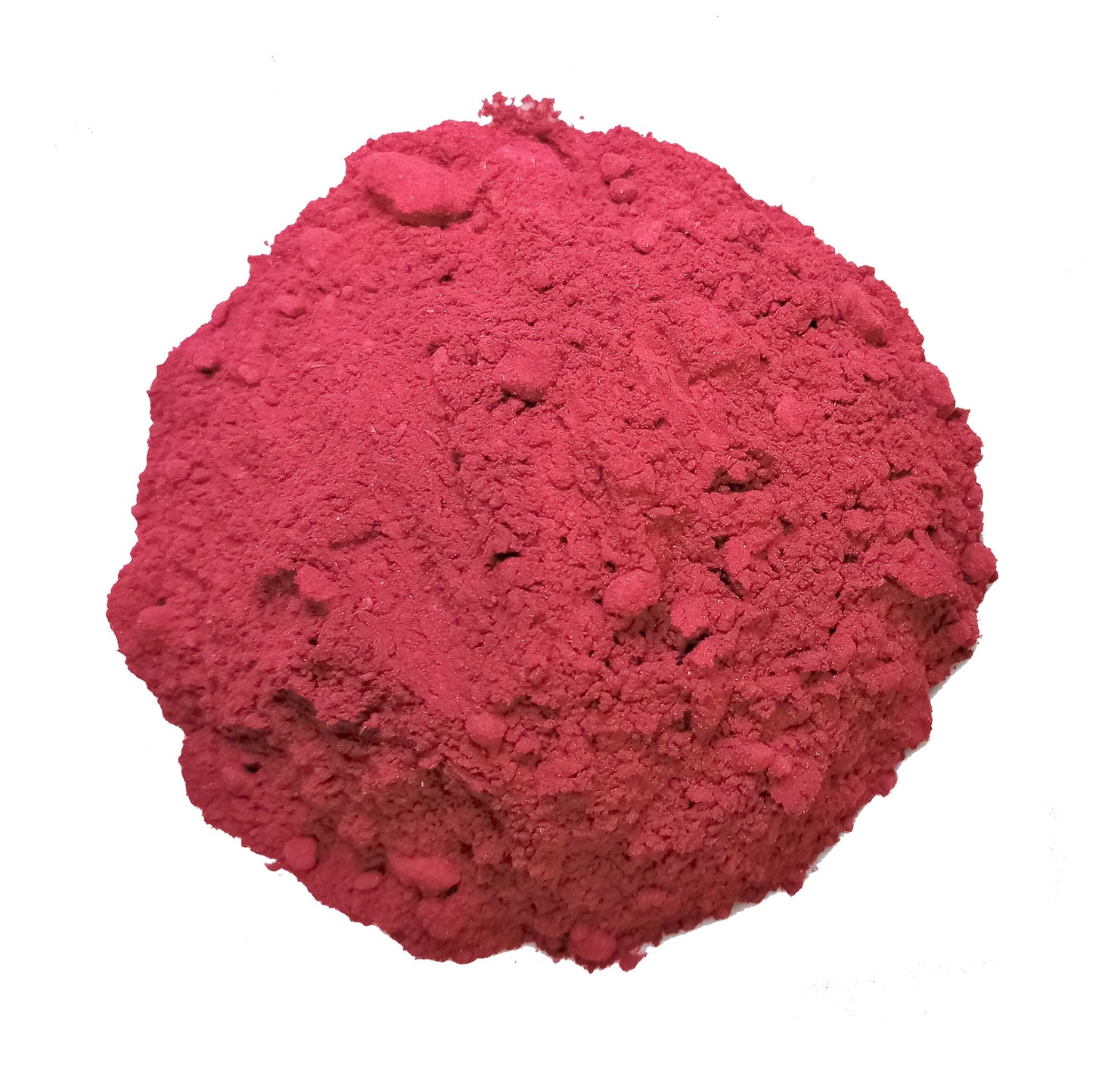 Organic Hibiscus Powder