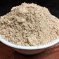 ORGANIC LICORICE ROOT POWDER