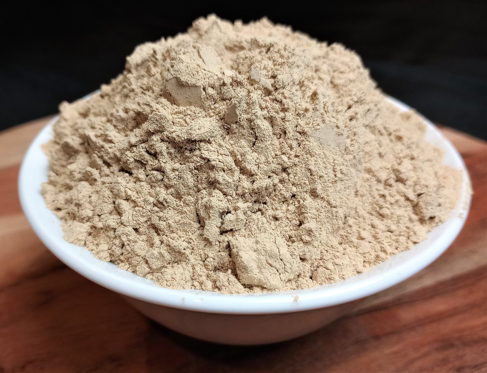 ORGANIC LICORICE ROOT POWDER