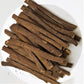 Organic Licorice Sticks