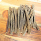 Organic Licorice Sticks