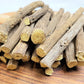 Organic Licorice Sticks