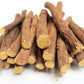 Organic Licorice Sticks