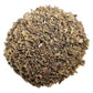 ORGANIC MULLEIN HERB