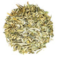ORGANIC OATS STRAW