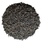 ORGANIC PU ER TEA