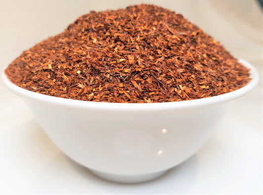 Organic Rooibos Tea