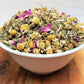 Organic Sleepy Tea