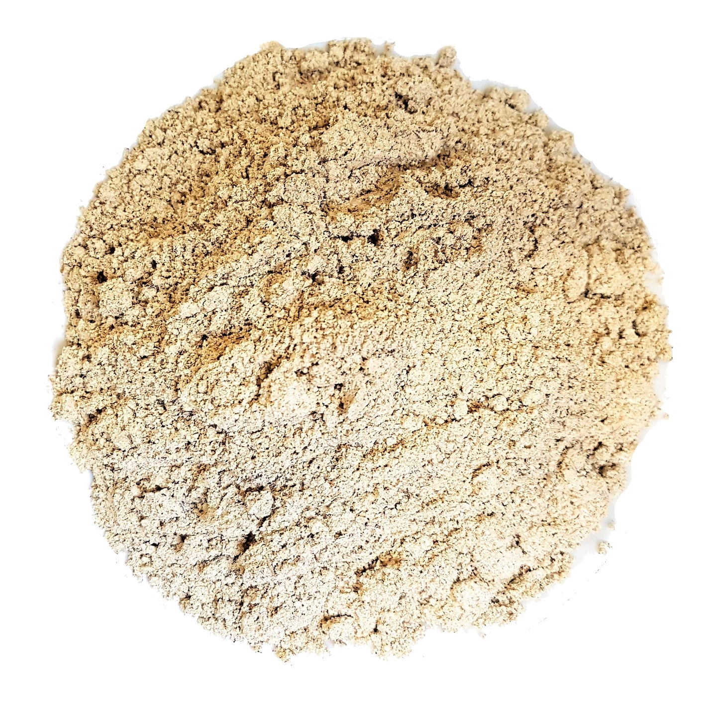 ORGANIC ST MARYS THISTLE POWDER