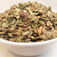 ORGANIC WITCH HAZEL LEAF